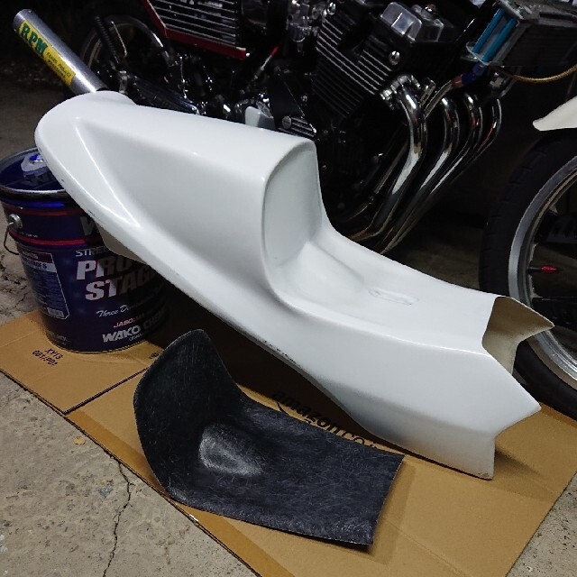 入園入学祝い CBX400用 ヒロセタイプ シングルシート millenniumkosovo.org