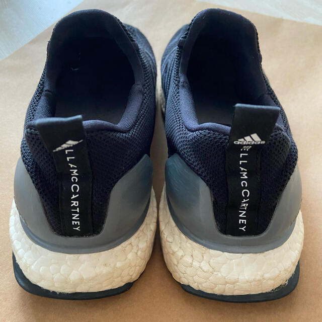 adidas by Stella McCartney(アディダスバイステラマッカートニー)のadidas by Stella McCartney RUN ウルトラブースト レディースの靴/シューズ(スニーカー)の商品写真