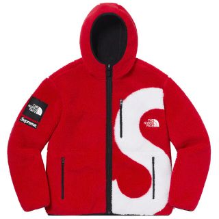 シュプリーム(Supreme)のR.I.P-KOBE・BRYANT様専用(ブルゾン)