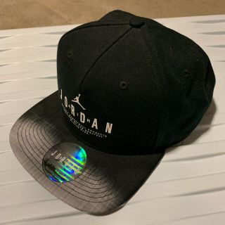 ニューエラー(NEW ERA)のNEW ERA AIR JORDAN キャップ(キャップ)