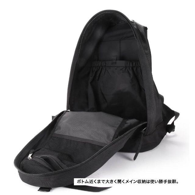 Gregory(グレゴリー)の【新品未使用】グレゴリー GREGORY DAYPACK デイパック レディースのバッグ(リュック/バックパック)の商品写真