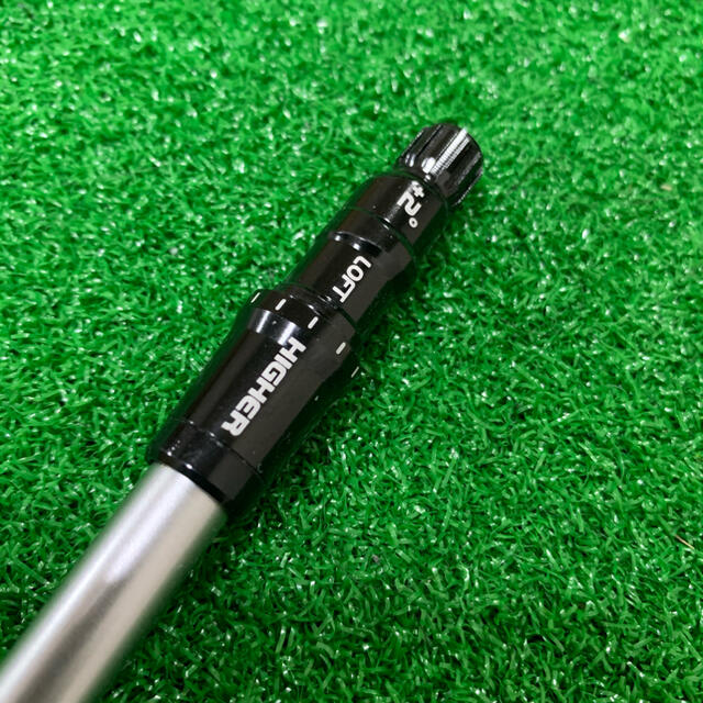 楽天市場】fubuki k シャフト(スポーツ・アウトドア)の通販 楽天市場】fubuki k シャフト(スポーツ・アウトドア)の通販