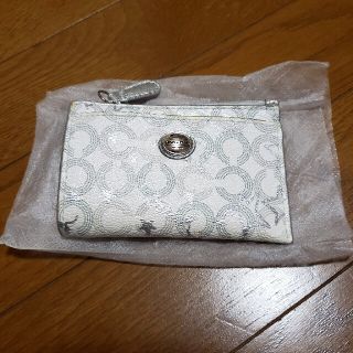 コーチ(COACH)のCOACH コインケース(コインケース)