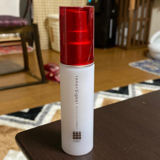 オオツカセイヤク(大塚製薬)のInnerSignal 新品未使用(美容液)