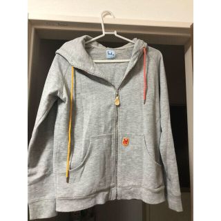 ポールスミス(Paul Smith)の中古ポールスミスパーカー(パーカー)