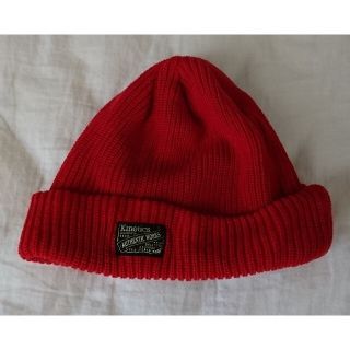 キネティックス ニット帽 ビーニー メンズ の通販 4点 Kineticsのメンズを買うならラクマ キネティックス ニット帽 ビーニー メンズ の通販 4点 Kineticsのメンズを買うならラクマ