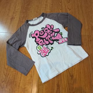 ビッツ(Bit'z)の専用★bits 110(Tシャツ/カットソー)