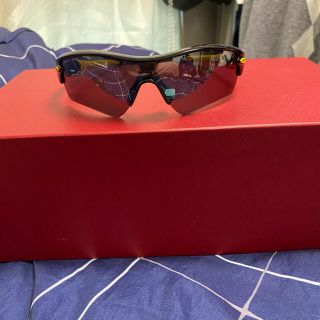 オークリー(Oakley)のオークリー　サングラス(その他)