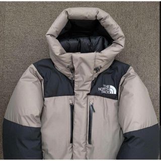 THE NORTH FACE - ノースフェイス バルトロライトジャケット