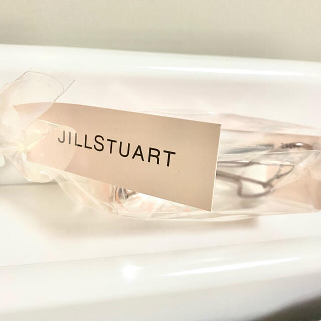 JILLSTUART(ジルスチュアート)のJILLSTUART / ジルスチュアート アイラッシュ カーラー コスメ/美容のメイク道具/ケアグッズ(ビューラー・カーラー)の商品写真