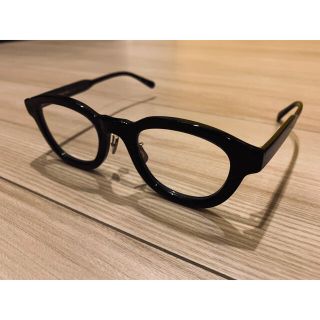 アヤメ(Ayame)の【50%OFF】 EYEVAN7285  【314TI】アイヴァン メガネ(サングラス/メガネ)