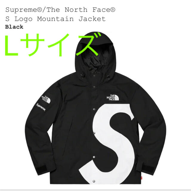 Supreme®/The North Face® RTGFleeceJacket