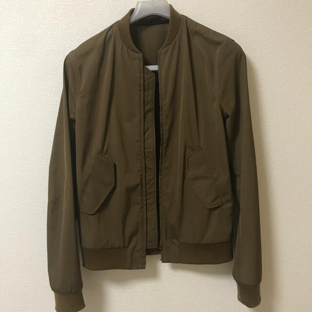 Acne Studios ブルゾン