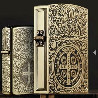 ZIPPO - コンスタンティン オイルライターの通販 by ありす's shop