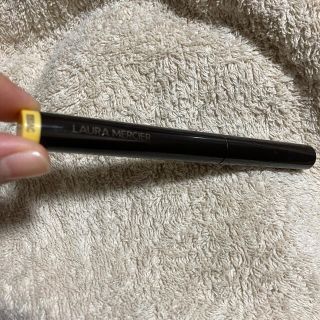 ローラメルシエ(laura mercier)のローランメルシエ(アイシャドウ)