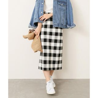 Spick & Spanのフリマアイテム一覧 Spick & Spanのフリマアイテム一覧