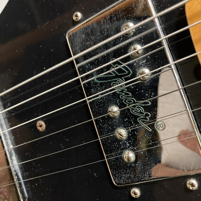 squier telecaster deluxe スクワイヤー テレキャスター squier telecaster deluxe スクワイヤー テレキャスター