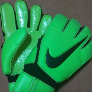 Nike 日本未発売ナイキgkグローブ プレミアsgtの通販 ラクマ Nike 日本未発売ナイキgkグローブ プレミアsgtの通販 ラクマ