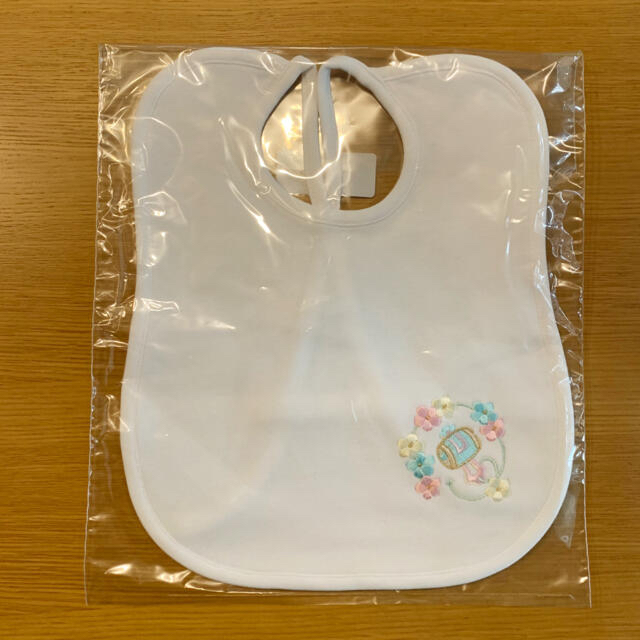 お食い初め食器(長岡天満宮)の通販 by ひーはー's shop|ラクマ お食い初め食器(長岡天満宮)の通販 by ひーはー's shop|ラクマ