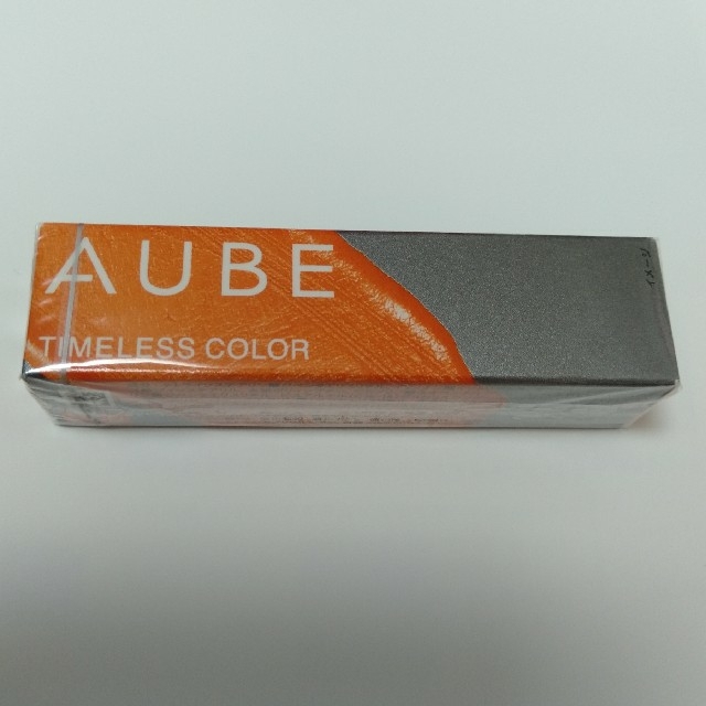 AUBE(オーブ)のAUBE　タイムレスカラーリップ　06 コスメ/美容のベースメイク/化粧品(口紅)の商品写真