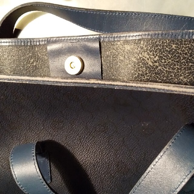 Christian Dior(クリスチャンディオール)の トートバッグ大判ディオール レディースのバッグ(トートバッグ)の商品写真
