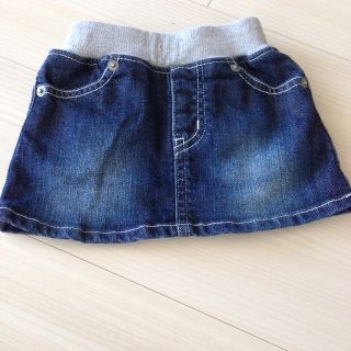 ストンプスタンプ🎀スカート(その他)