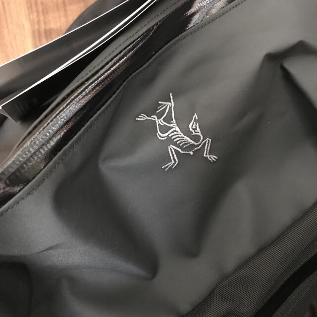 ARC’TERYX アークテリクス  アロー22