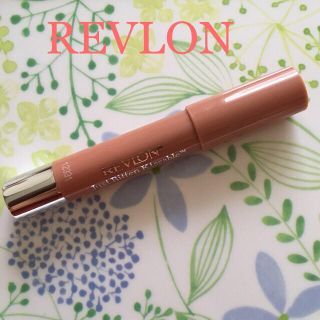 レブロン(REVLON)のREVLON♡バーム ステイン(口紅)