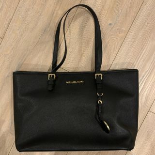 マイケルコース(Michael Kors)のMICHAEL KORS バック(ハンドバッグ)