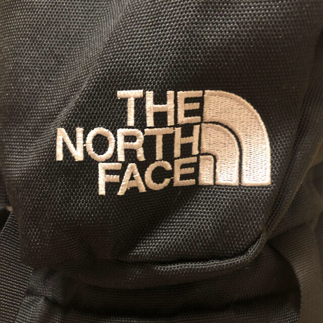 THE NORTH FACE(ザノースフェイス)のTHE NORTH FACE リュック レディースのバッグ(リュック/バックパック)の商品写真