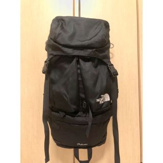 ザノースフェイス(THE NORTH FACE)のTHE NORTH FACE リュック(リュック/バックパック)