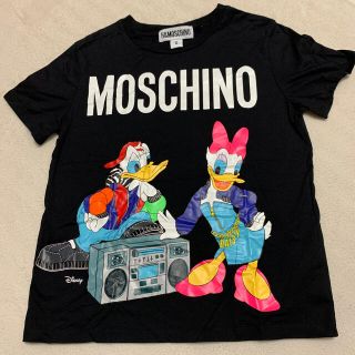 モスキーノ ディズニーの通販 100点以上 | MOSCHINOを買うならラクマ モスキーノ ディズニーの通販 100点以上 | MOSCHINOを買うならラクマ