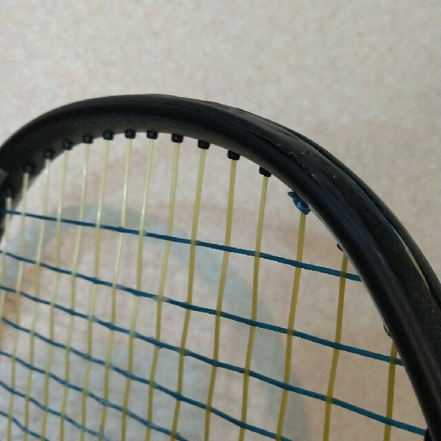 お得好評 YONEX ヨネックス レグナ100 G2 YONEX REGNA100の通販 by sei's shop｜ヨネックスならラクマ 