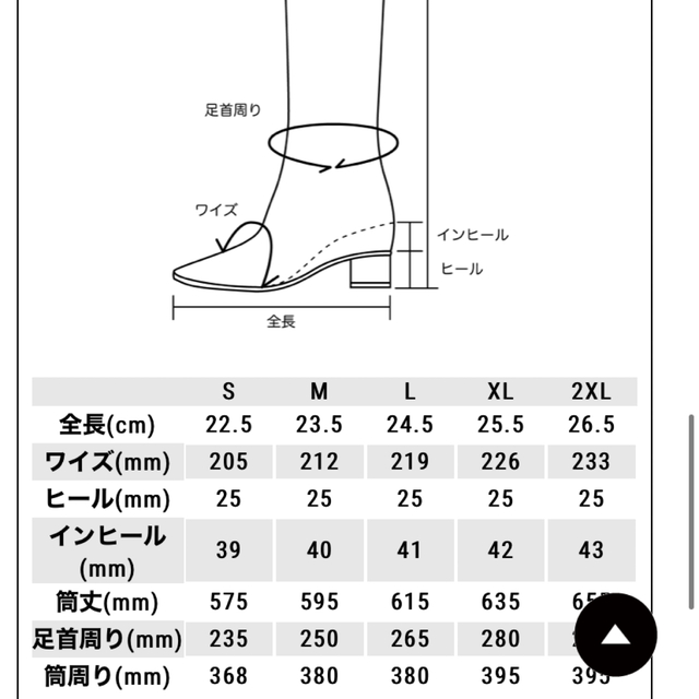 Yellow boots(イエローブーツ)の❤︎aya❤︎様専用　 レディースの靴/シューズ(ブーツ)の商品写真