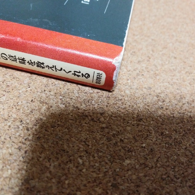 経営者１００の言葉 胸に熱く響く エンタメ/ホビーの本(ビジネス/経済)の商品写真