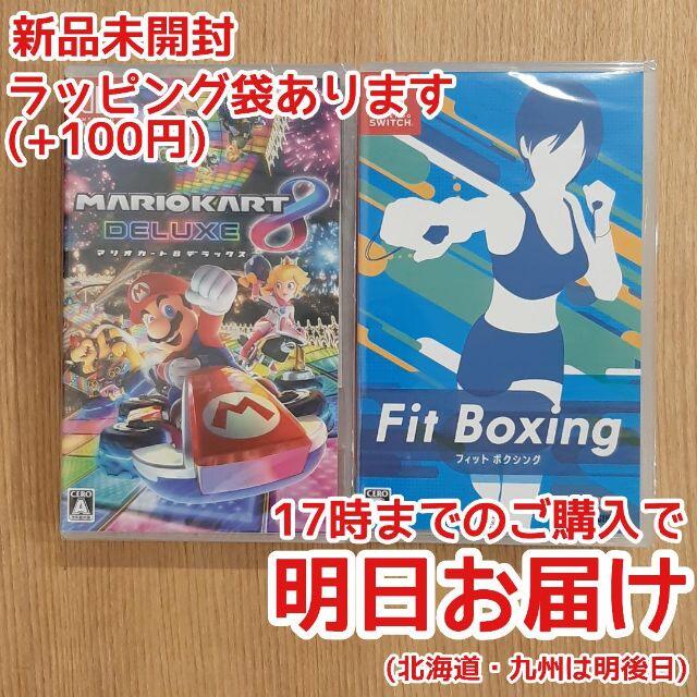 救急救命士標準テキスト 改訂第10版/救急救命士標準テキスト 救急救命士標準テキスト 改訂第10版/救急救命士標準テキスト