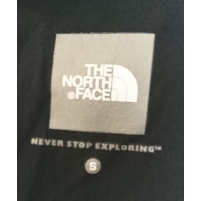 THE NORTH FACE(ザノースフェイス)の【値下げ❗】THE NORTH FACE フレキシブルショート Sサイズ メンズのパンツ(ショートパンツ)の商品写真