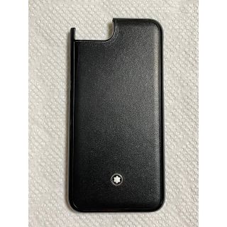 MONTBLANC(iPhoneケース)のフリマアイテム一覧 MONTBLANC(iPhoneケース)のフリマアイテム一覧
