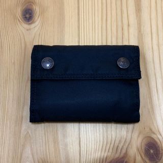 THE NORTH FACE(折り財布)のフリマアイテム一覧 THE NORTH FACE(折り財布)のフリマアイテム一覧