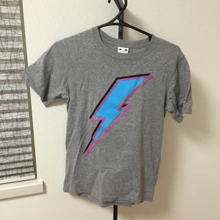 エックスガール(X-girl)のXgirlＴシャツ(Tシャツ(半袖/袖なし))