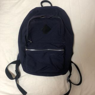 A.P.C - A.P.C.リュック バックパックの通販 by ボックル's shop
