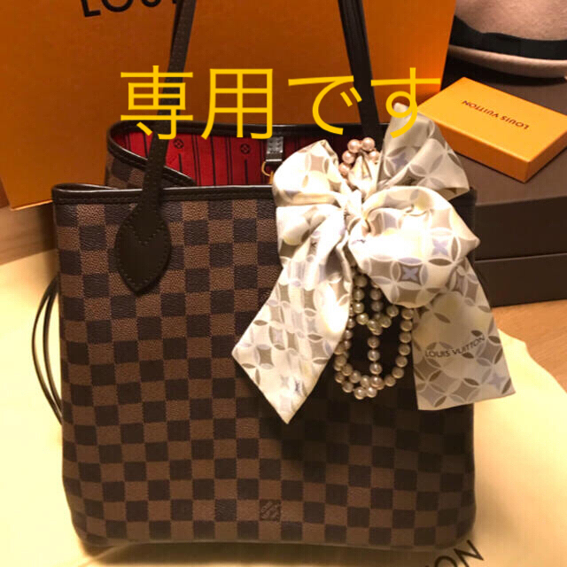 最高の品質の LOUIS VUITTON - 限定セール ルイヴィトン バンドー