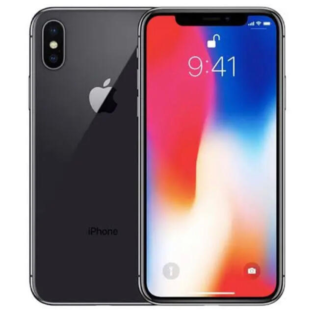 Apple(アップル)のraku様専用 スマホ/家電/カメラのスマートフォン/携帯電話(スマートフォン本体)の商品写真