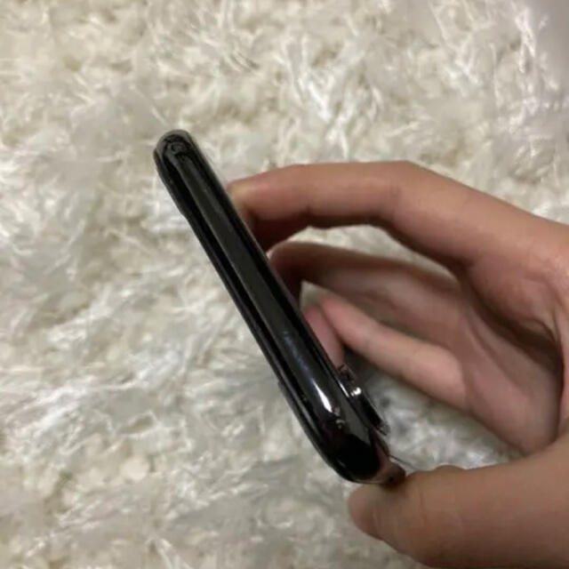 Apple(アップル)のraku様専用 スマホ/家電/カメラのスマートフォン/携帯電話(スマートフォン本体)の商品写真