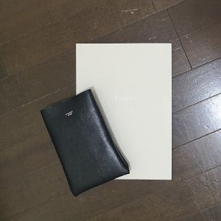 アメリヴィンテージ(Ameri VINTAGE)のAmeri VINTAGE　サコッシュのみ 　未使用品(ショルダーバッグ)