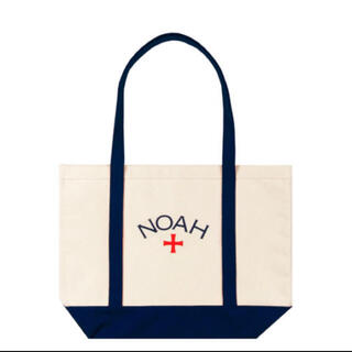 シュプリーム(Supreme)のNoah NYC / Core Logo Tote Bag(トートバッグ)