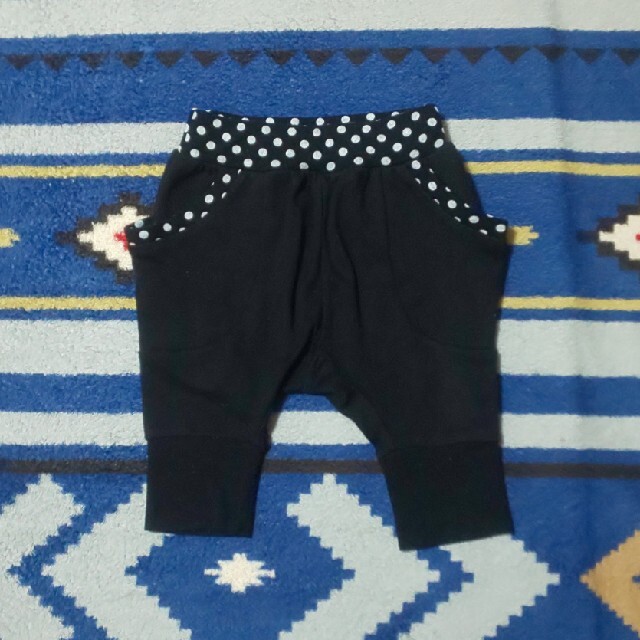 西松屋 ベビーサルエルパンツ 80の通販 By ゆっこ S Shop ニシマツヤならラクマ 西松屋 ベビーサルエルパンツ 80の通販 By ゆっこ S Shop ニシマツヤならラクマ