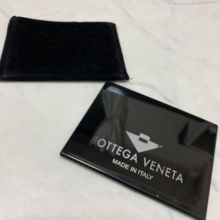 ボッテガヴェネタ(Bottega Veneta)のBOTTEGA VENETA ミラー(ミラー)