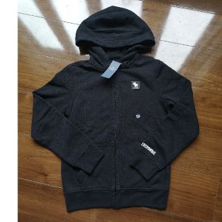 アバクロンビーアンドフィッチ(Abercrombie&Fitch)の☆ゆぅーチン様専用☆アバクロパーカー(ジャケット/上着)