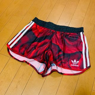 アディダス(adidas)のひろさ0619様 専用(トレーニング用品)